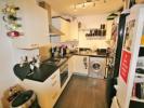 Louer Appartement BISHOP'S-STORTFORD