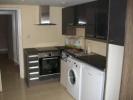 Location Appartement TWICKENHAM TW1 1