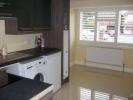 Annonce Location Appartement TWICKENHAM