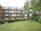 Location Appartement TEDDINGTON TW11 