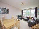 Annonce Location Appartement TEDDINGTON