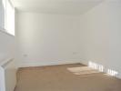 Louer Appartement ADDLESTONE rgion KINGSTON UPON THAMES