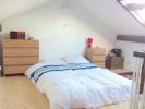 Annonce Location Appartement CARDIFF