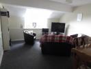 Annonce Location Appartement CARDIFF