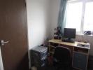 Louer Appartement CARDIFF