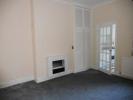 Louer Appartement NORTH-SHIELDS rgion NEWCASTLE UPON TYNE