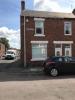 Location Maison BISHOP-AUCKLAND DL13 