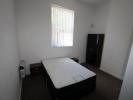 Louer Appartement LIVERPOOL rgion LIVERPOOL