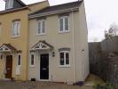 Annonce Location Maison AXMINSTER