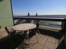 Annonce Location Appartement LIVERPOOL