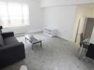 Louer Appartement WINDSOR