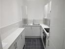 Louer Appartement WINDSOR rgion SLOUGH