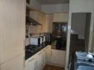 Location Maison LITTLEBOROUGH OL15 