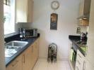 Location Appartement GUILDFORD GU1 1