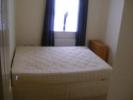 Location Appartement BOLTON BL1 1