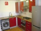 Louer Appartement BOLTON