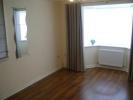 Louer Appartement BOLTON rgion BOLTON