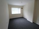 Louer Appartement BIRMINGHAM