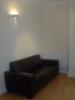 Louer Appartement CARDIFF