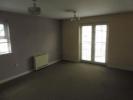 Annonce Location Appartement HYDE