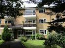 Annonce Location Appartement WEYBRIDGE