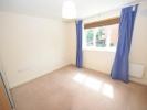 Louer Appartement HIGH-WYCOMBE rgion HEMEL HEMPSTEAD