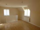 Louer Appartement CHEPSTOW