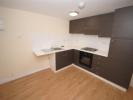 Louer Appartement LOUGHBOROUGH rgion LEICESTER