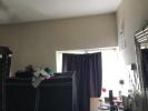 Louer Appartement GREENFORD