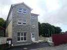 Annonce Location Appartement REDRUTH