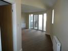 Location Appartement MIDDLESBROUGH TS1 1