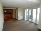 Louer Appartement MIDDLESBROUGH