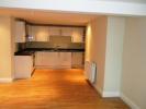 Louer Appartement MIDDLESBROUGH rgion CLEVELAND