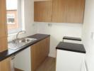 Annonce Location Appartement SOUTH-SHIELDS