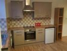 Location Appartement LEEDS LS1 1