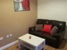 Annonce Location Appartement LEEDS