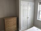 Louer Appartement WATFORD