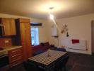 Location Appartement BOLTON BL1 1