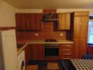 Louer Appartement BOLTON