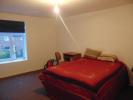 Louer Appartement BOLTON rgion BOLTON