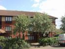 Annonce Location Appartement MILTON-KEYNES