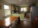 Louer Appartement PLYMOUTH