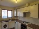 Louer Appartement BIRMINGHAM rgion BIRMINGHAM