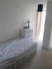 Louer Appartement DARLINGTON rgion DARLINGTON