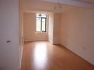 Annonce Location Appartement BRADFORD