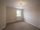 Annonce Location Appartement THIRSK