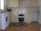 Location Appartement GOSPORT PO12 