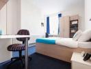 Louer Appartement BIRMINGHAM