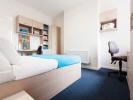 Louer Appartement BIRMINGHAM rgion BIRMINGHAM