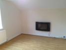 Annonce Location Appartement SOUTHPORT
